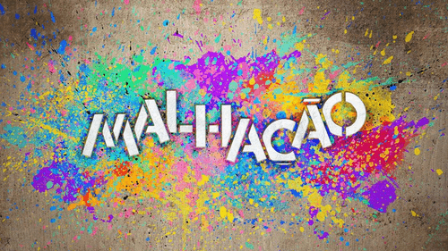 Saiba o que vai acontecer no capítulo de hoje de “Malhação”