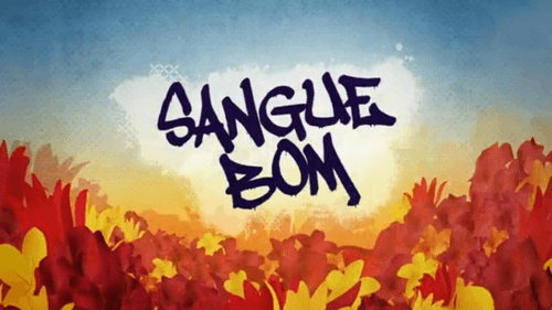 logo-de-sangue-bom