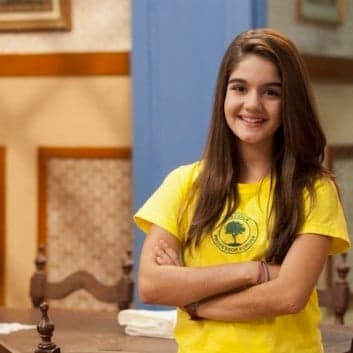 mayte-padilha