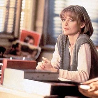 michelle pfeiffer