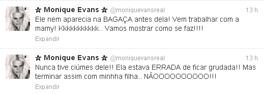 monique evans twitter2 monique evans twitter2