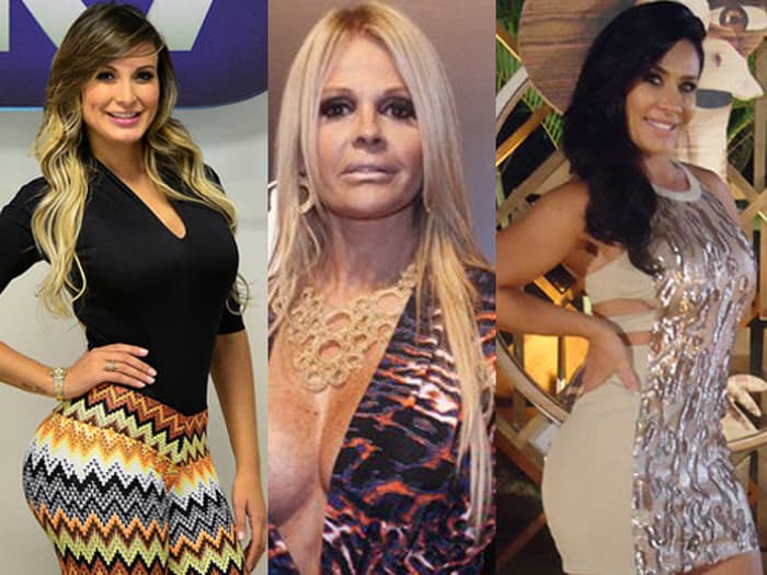 montagem-r7