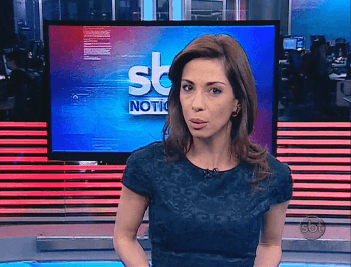 neila-medeiros-apresentando-sbt-noticias