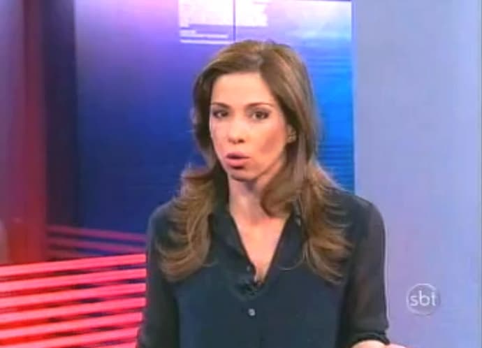 neila-medeiros-sbt-noticias