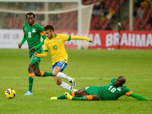 neymar-brasil