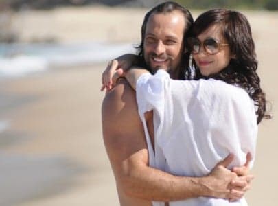 Novela deverá entrar em nova fase!