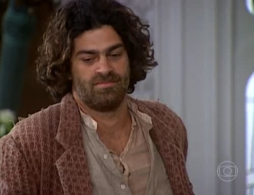 “O Cravo e a Rosa”