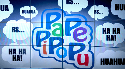 pa pe pi po pu