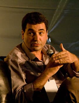 pauloCesarAraujo2