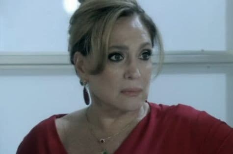 pilar3