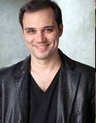 rene-belmonte.jpg_jpg_195x289_upscale_q90