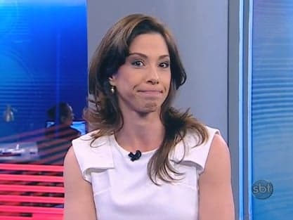 sbt-noticias