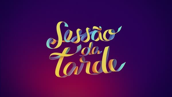 sessao-da-tarde