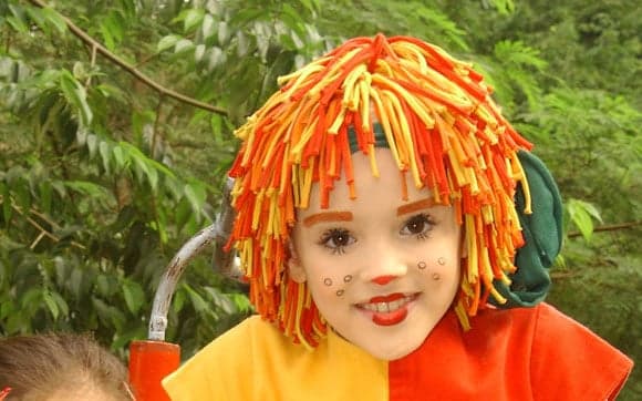 Imagem do post