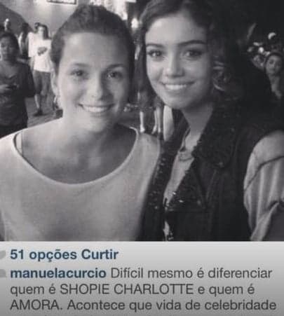 sophie-charlotte-fa-rock-in-rio