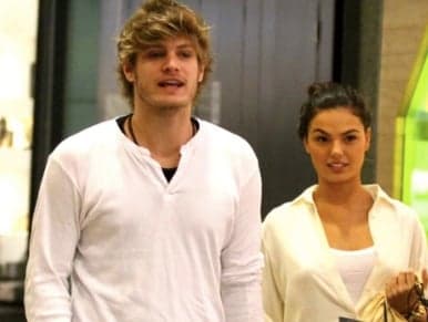 tom-rezende-isis-valverde