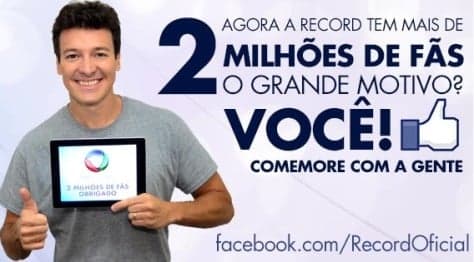 (Foto: Divulgação/Record)