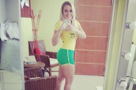 "Mulher gosta de ser violentada, sem dó"