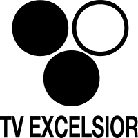 200px-TV_Excelsior.svg