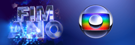 Globo define datas dos especiais de fim e ano