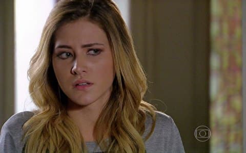Durante a exibição de “Malhação”, Record diminui vantagem sobre a Globo (Foto: Reprodução)