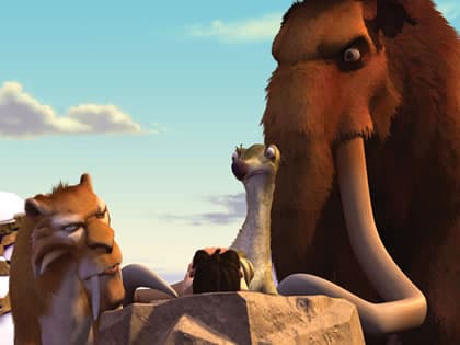 Filme já foi exibido várias vezes na emissora