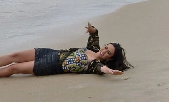 Amor-a-Vida-Valdirene1