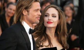 Brad-Pitt-Angelina-Jolie-Brangelina