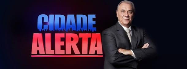 Cidade-Alerta-012