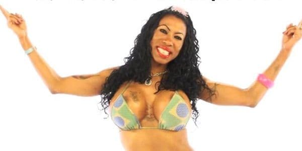 Ines-Brasil-BBB13