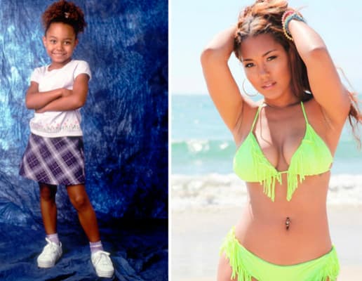 Kady
