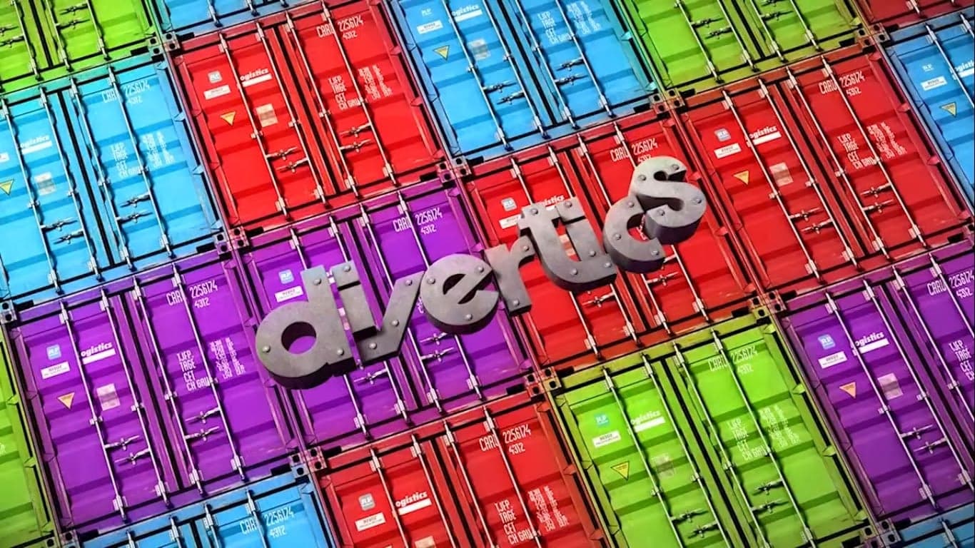 Logo_Divertics