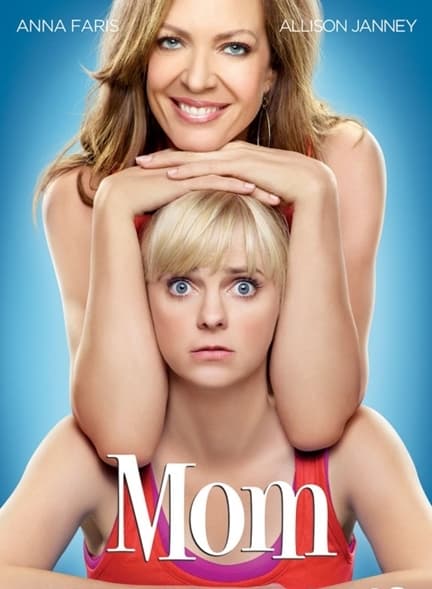 Mom