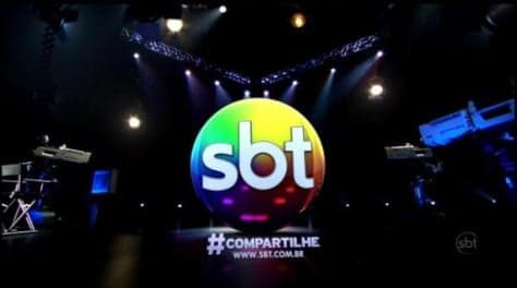 Mudanças irão acontecer na programação do SBT (Foto: Reprodução)