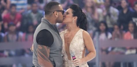 Imagem do post Imagem do post