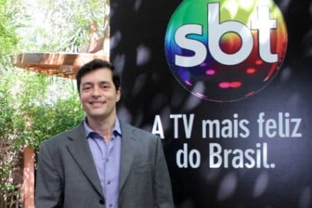 Imagem do post Imagem do post