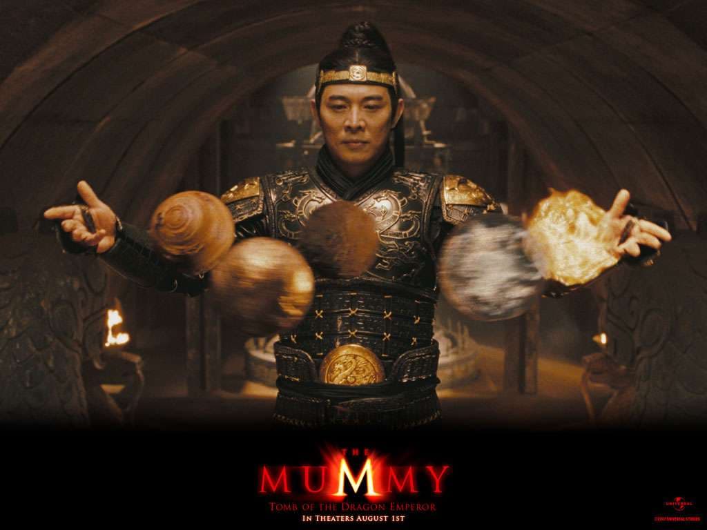 -a-mumia--tumba-do-imperador-dragao-17_1529_1024x768
