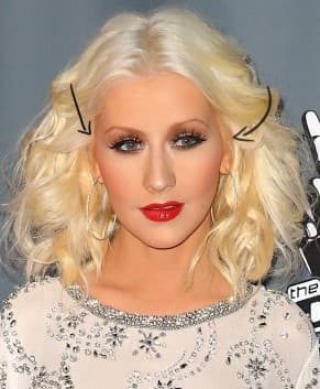 aguilera1