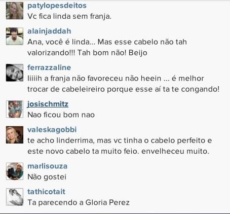 ana-furtado-criticas1