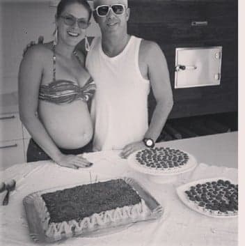 ana hickmann marido