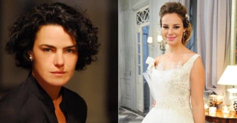 ana pauala arosio e paola