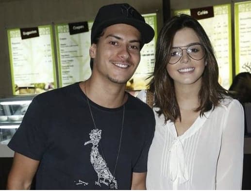 arthur-aguiar-bruna-marquezine arthur-aguiar-bruna-marquezine