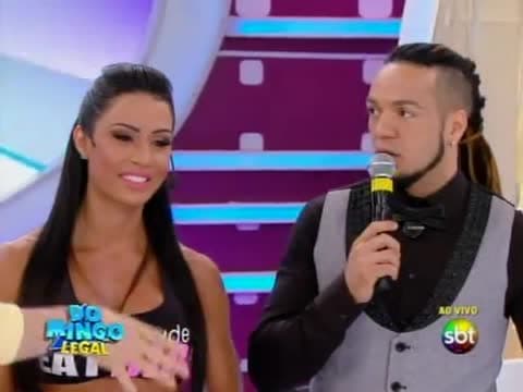 _belo1mp4_480x360