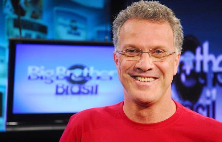 "BBB" poderá ter ex-BBBs novamente! 