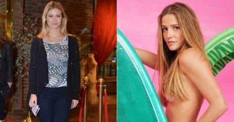 debora secco como bruna surfistinha