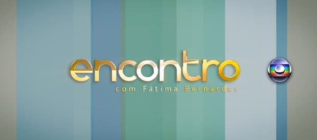 encontro_logo_nova1