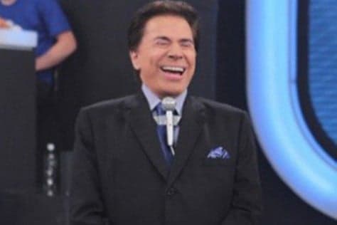 Pegadinhas do "Programa Silvio Santos"