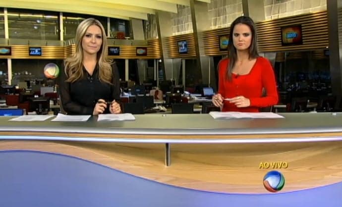 fala-brasil-jornal