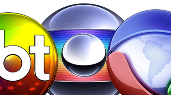globo-sbt-e-record