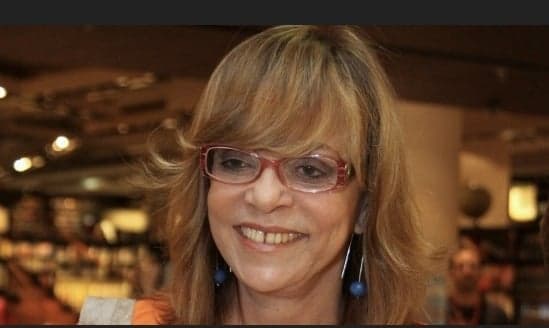 gloria-perez